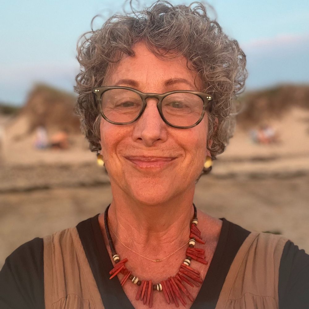 Donna Woonteiler