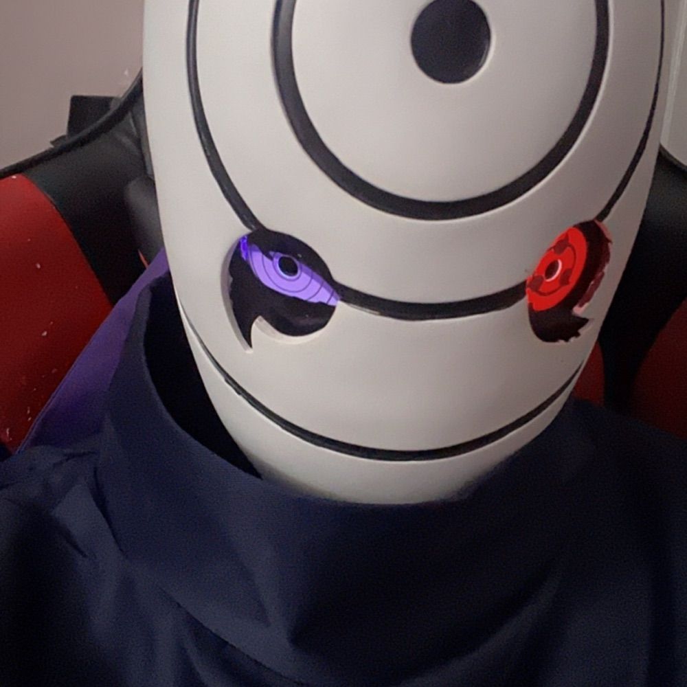 Zechs