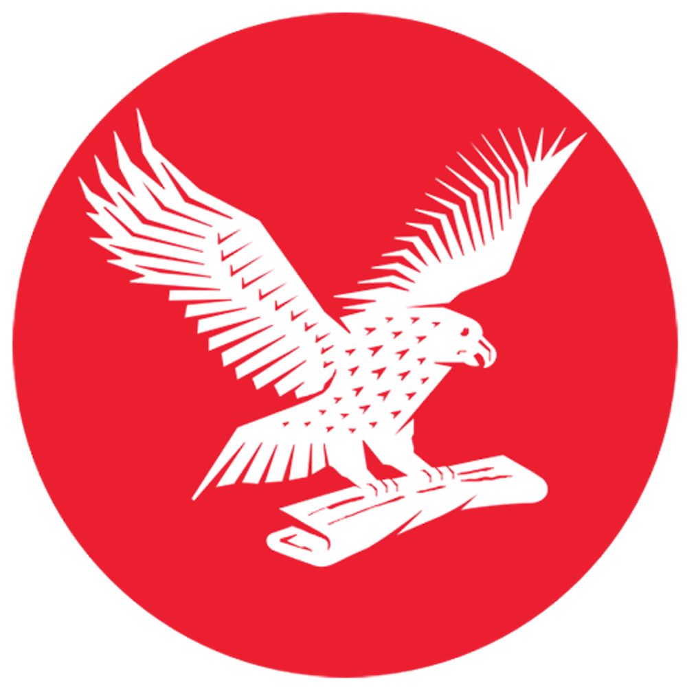 The Independent | Latest news and features from US, UK and worl…