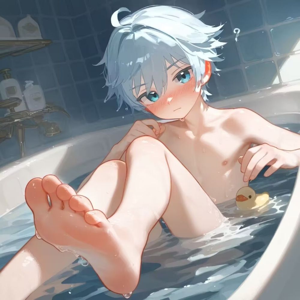 清宸