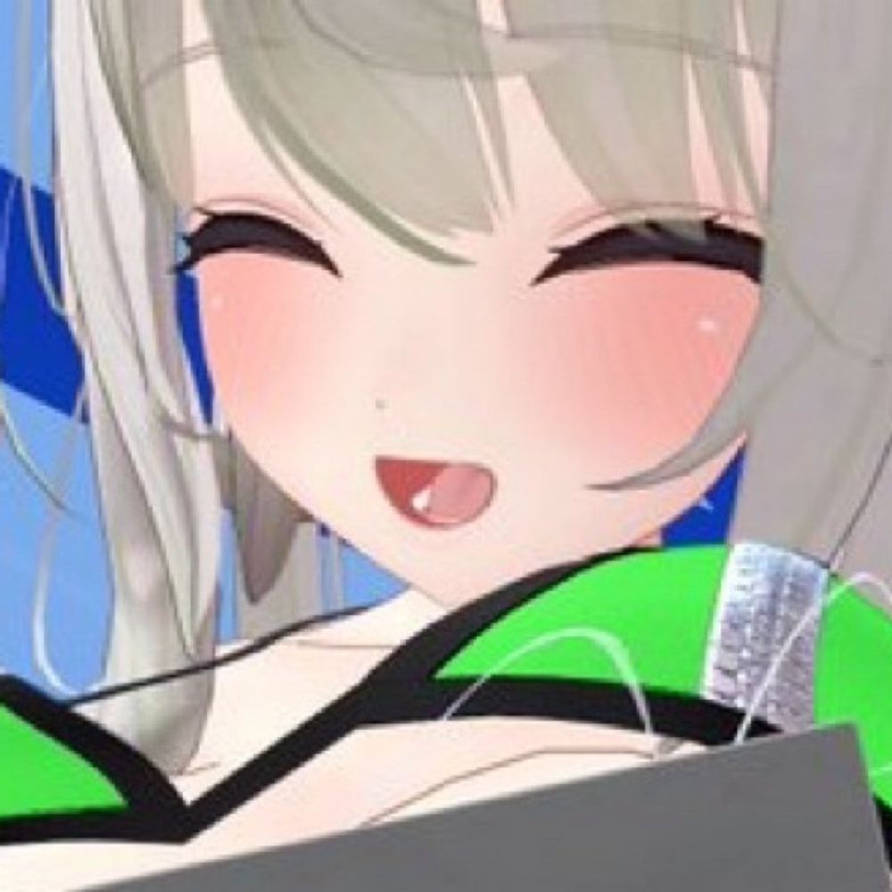 キウエ