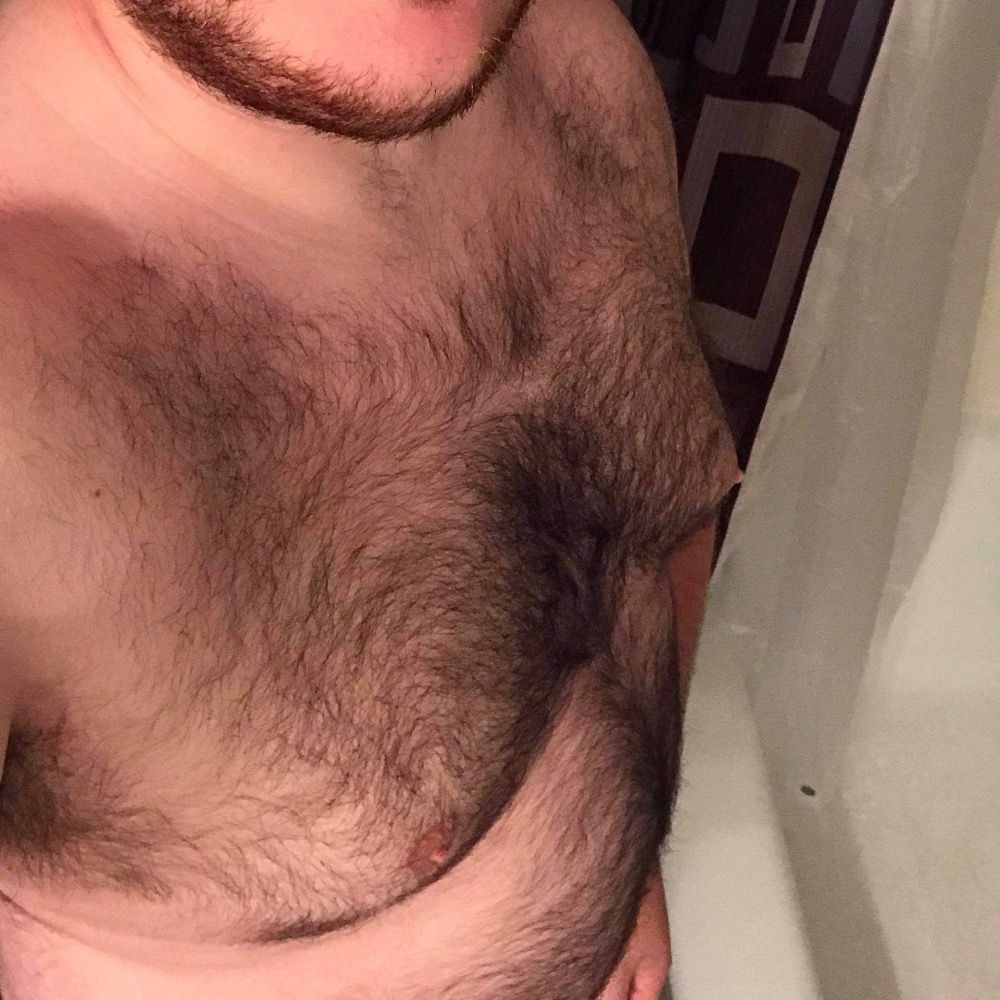 Cubbie