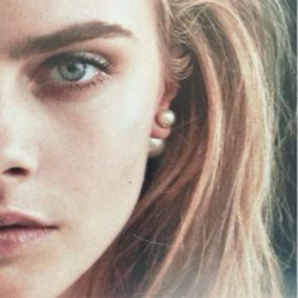 Fay Ana Marlowe-Danielson