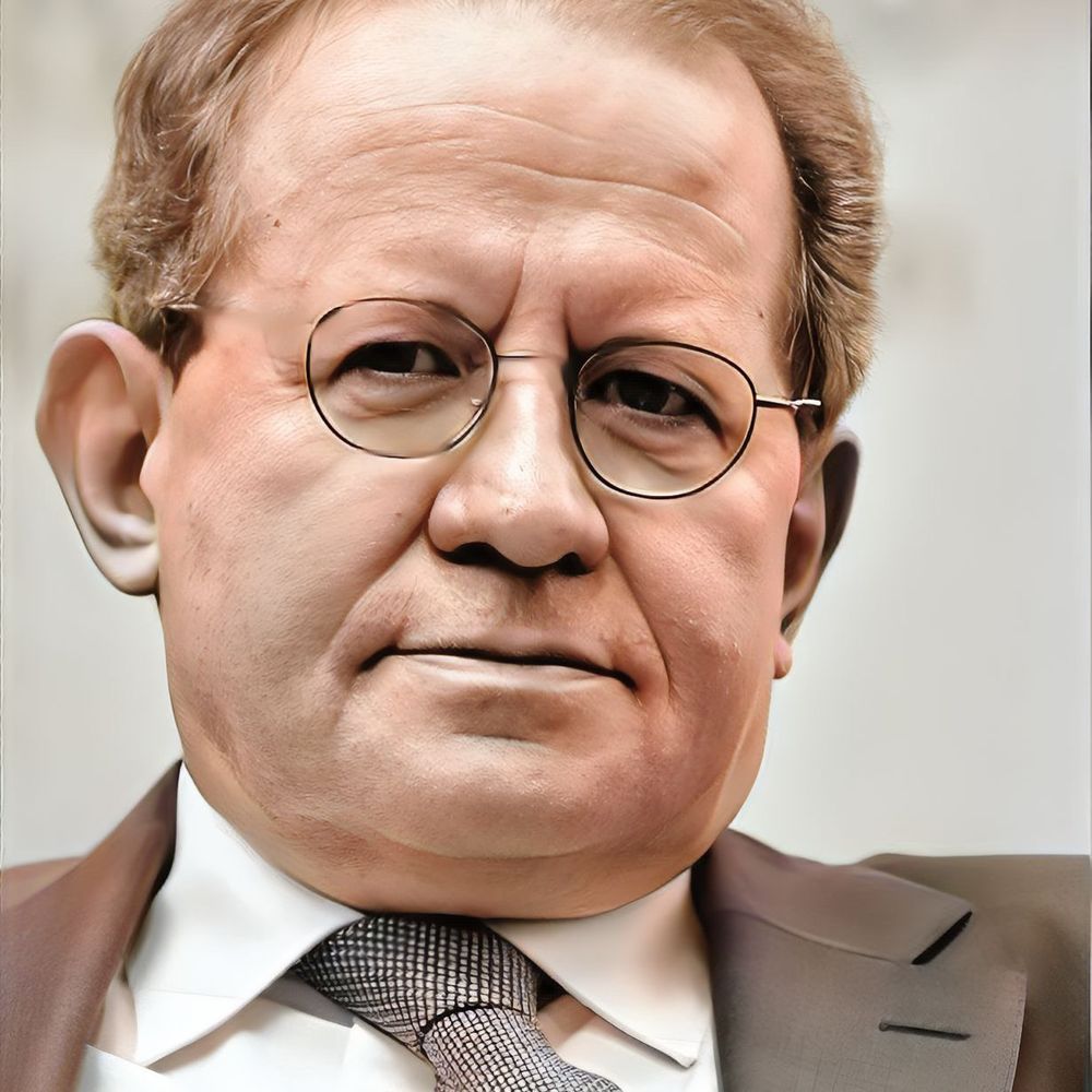 Vítor Constâncio