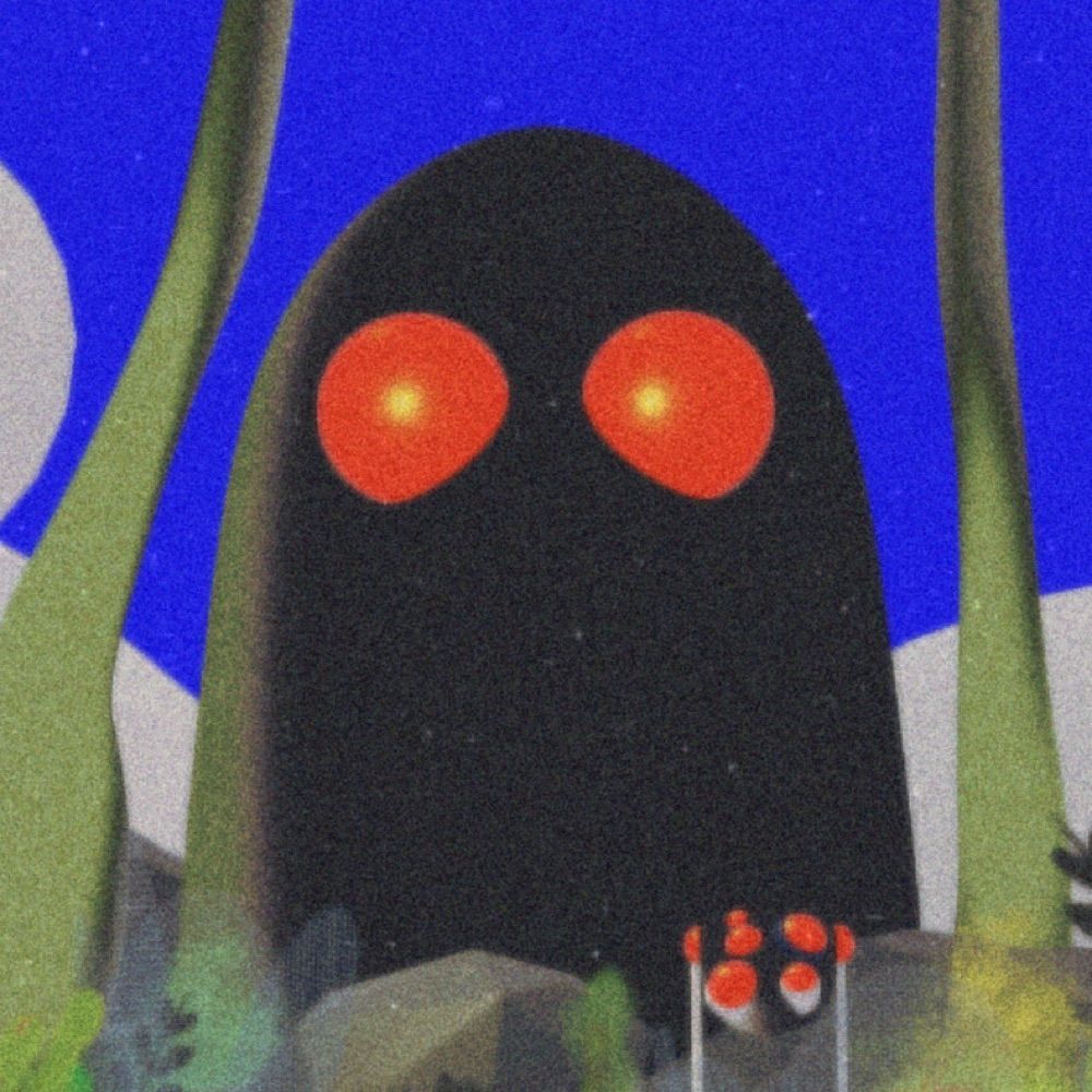 Yao