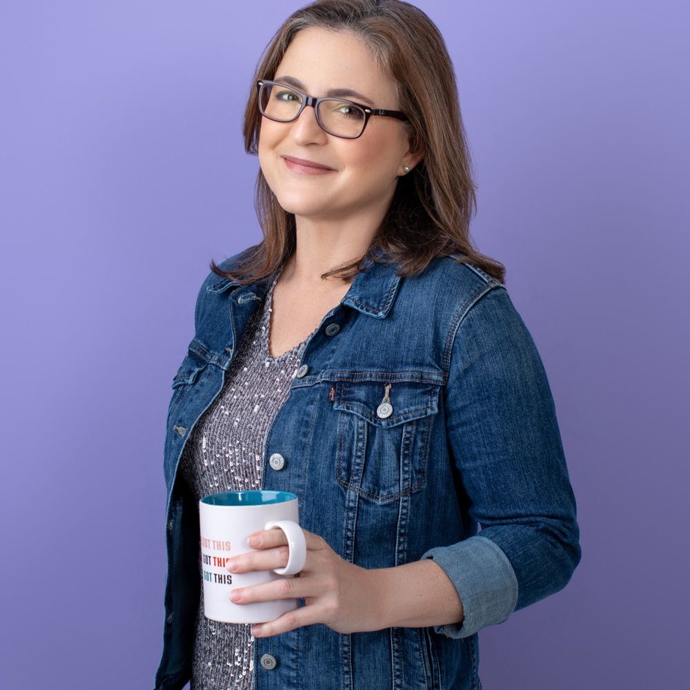 Jennifer Barrett Fajardo