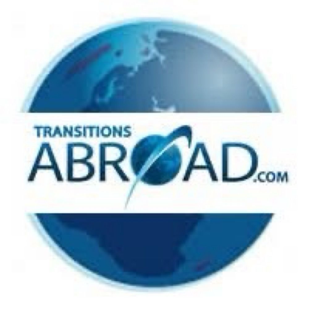 Transitions Abroad