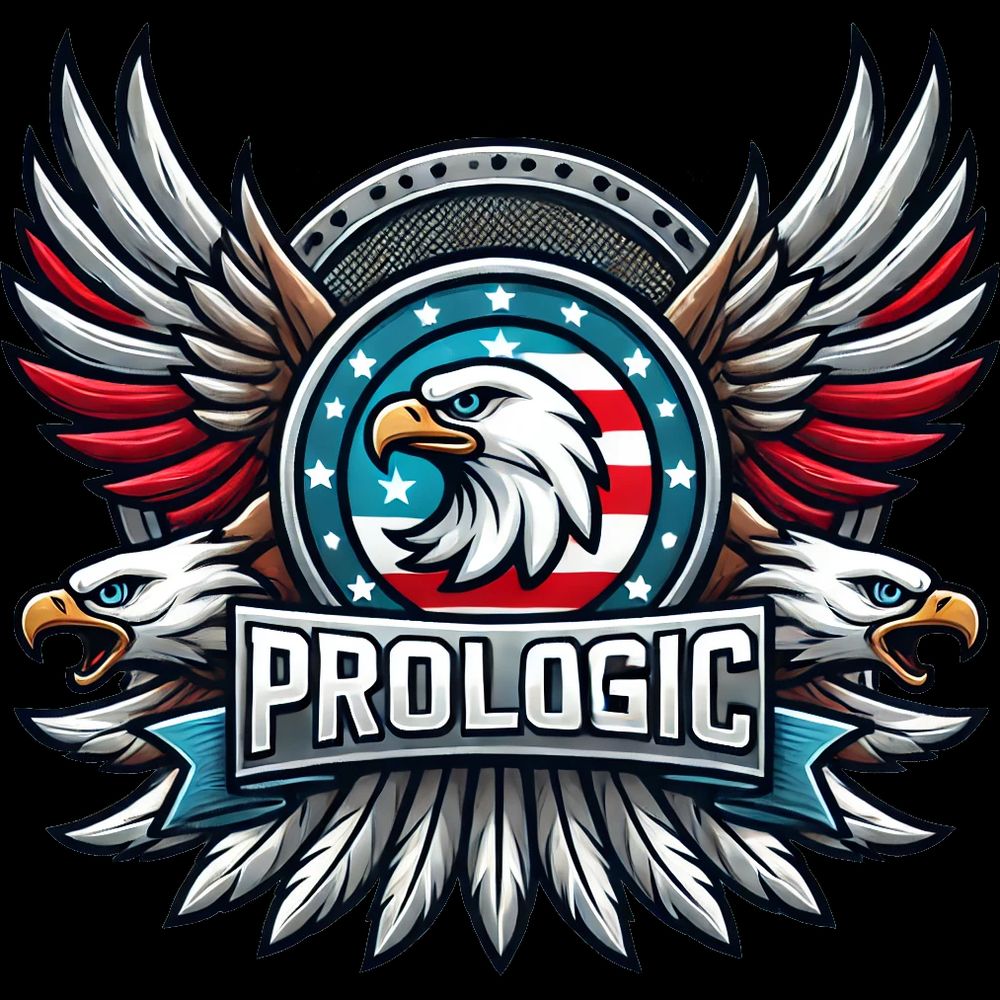 ProLogic