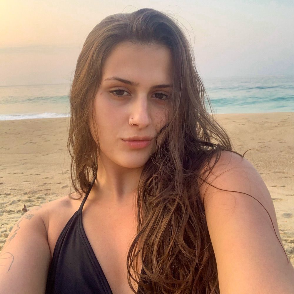 safira 