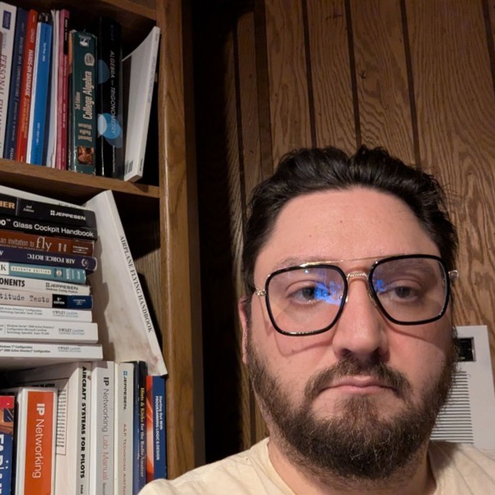 TechTutorTony