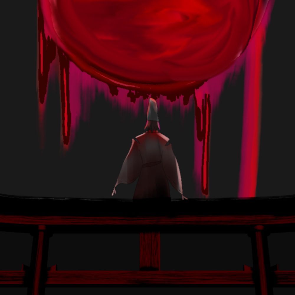 \バ|リ|ツ/