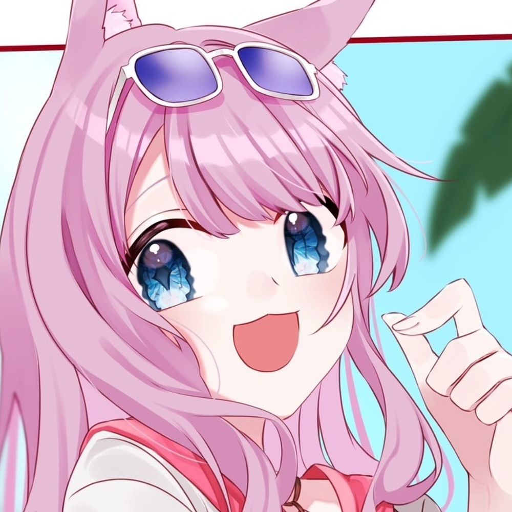 りんてゃ