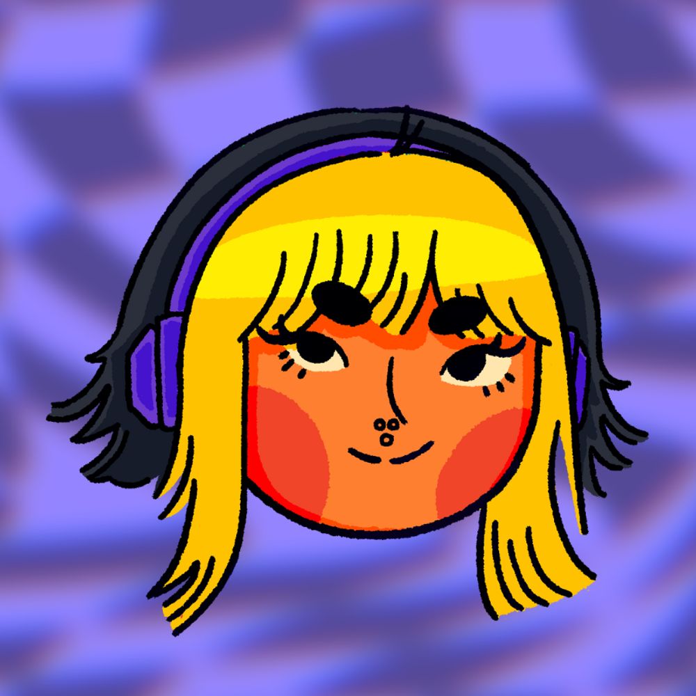 MeezeePop