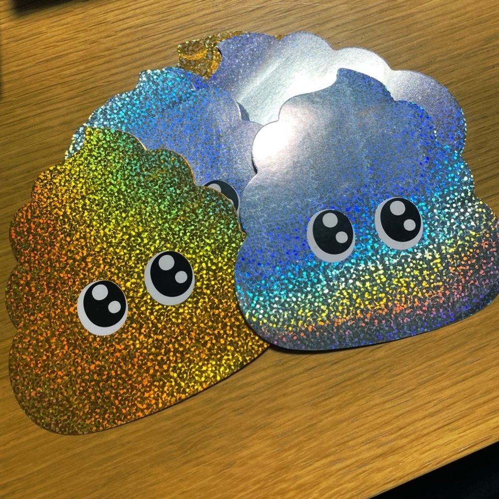 じんこ