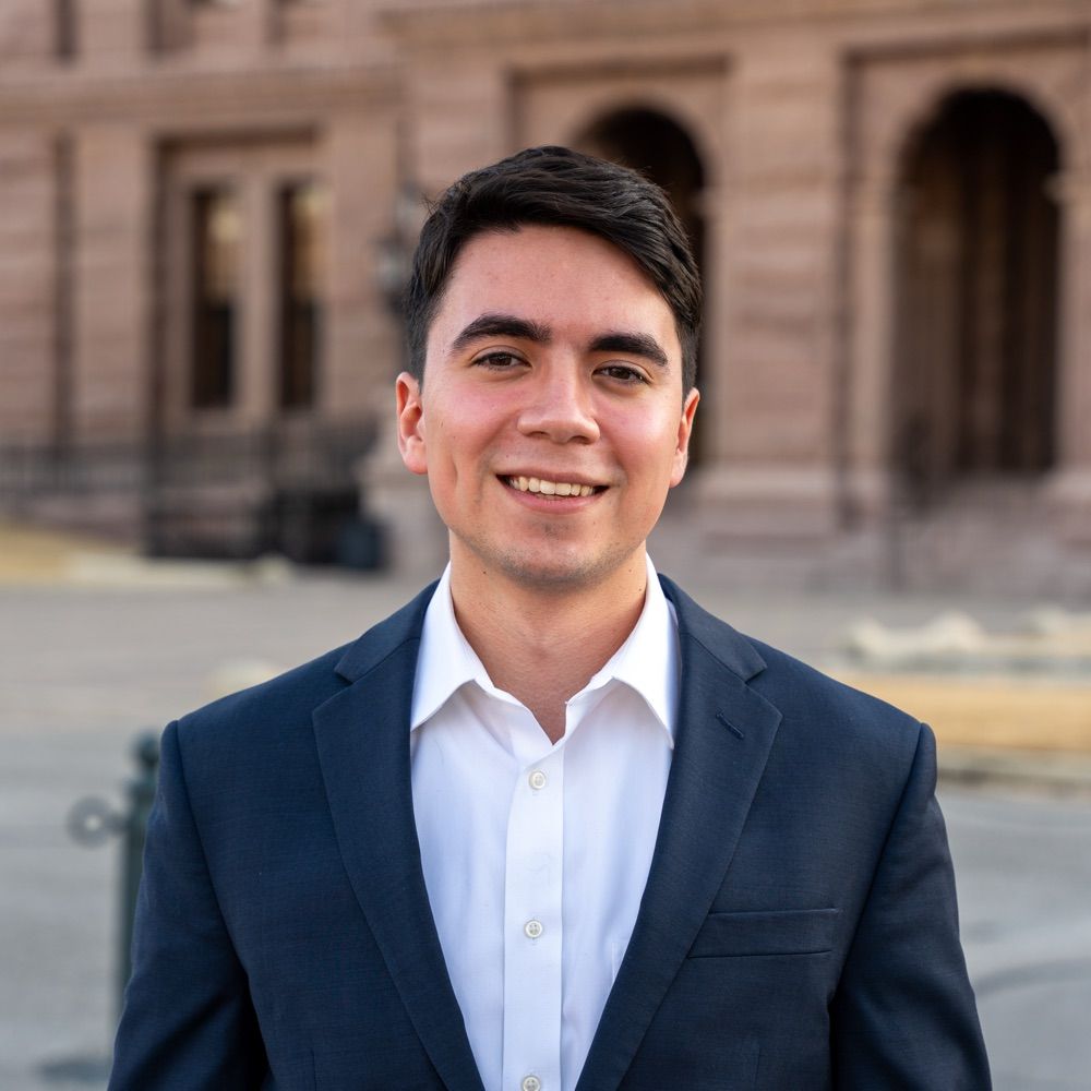 Antonio Esparza