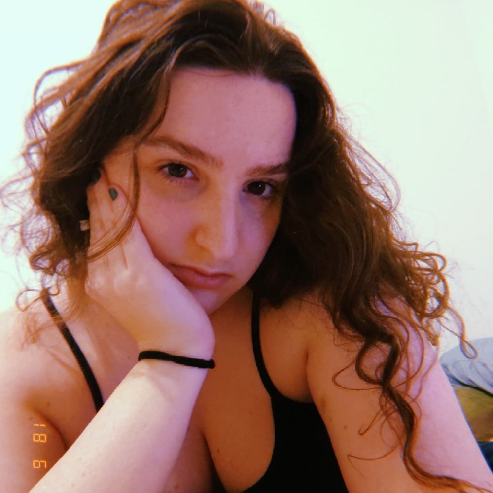 emily