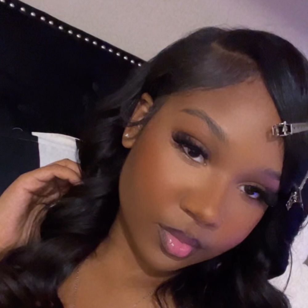 Bk💋