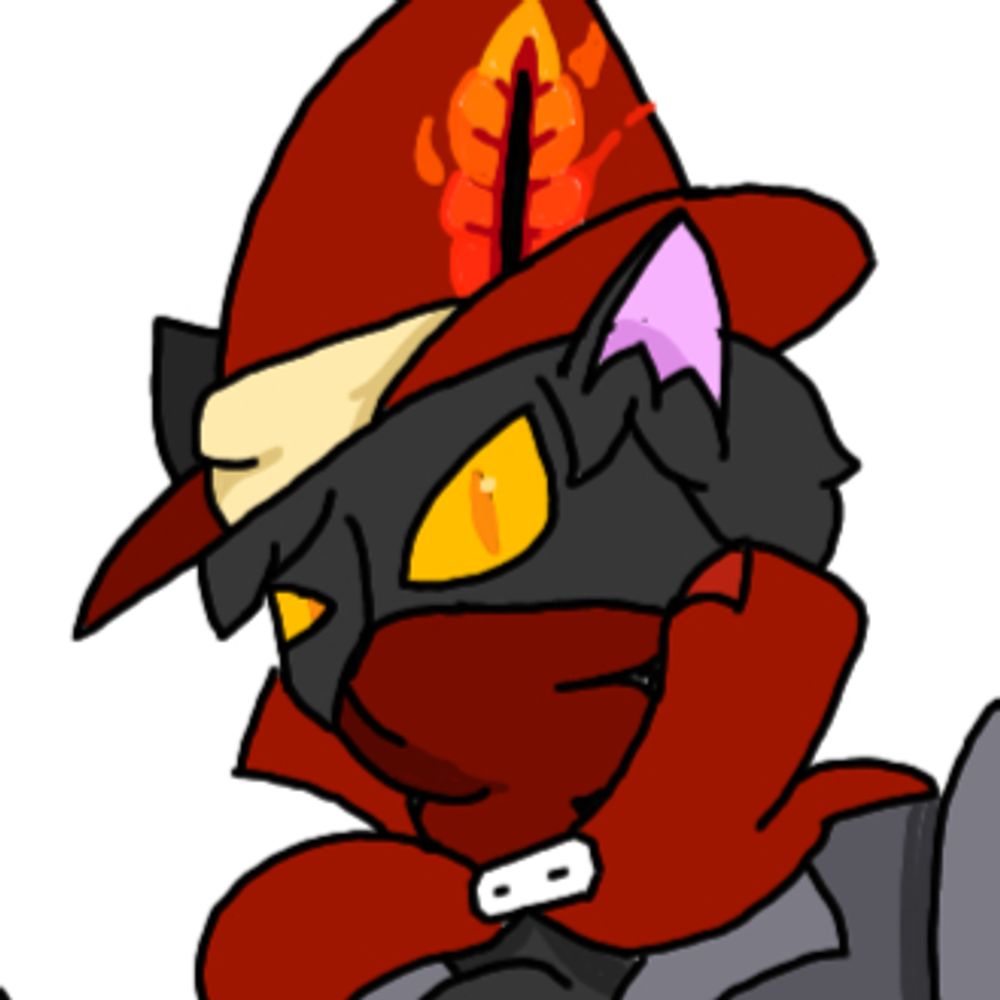 Redlock