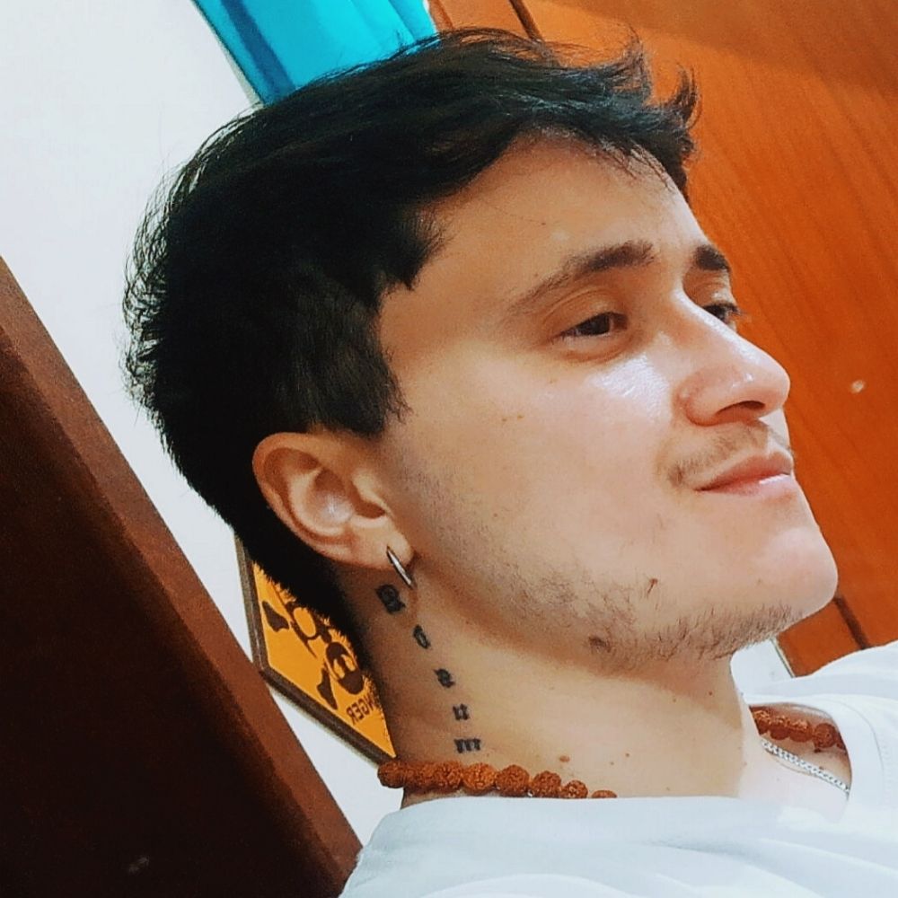 Luan 