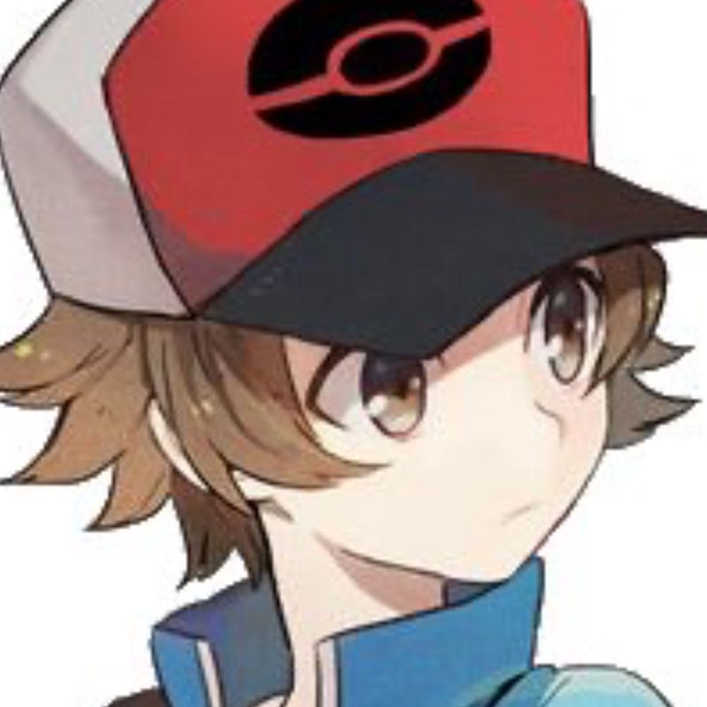 Ren