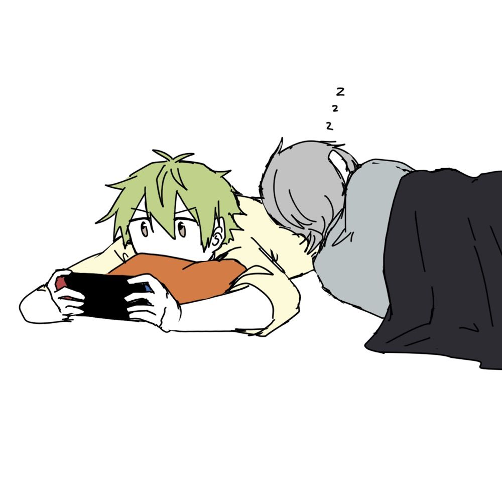 稀暮 あいろ