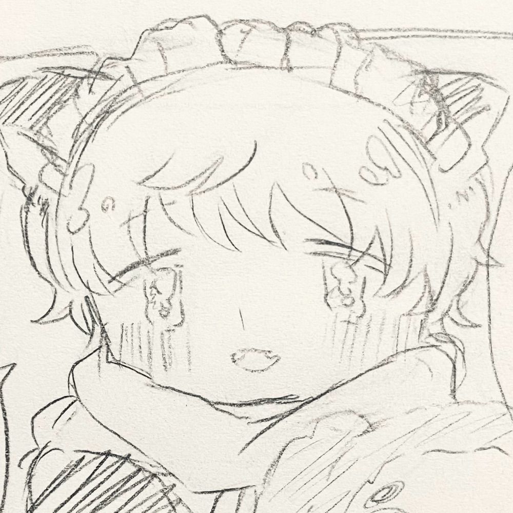 のき。