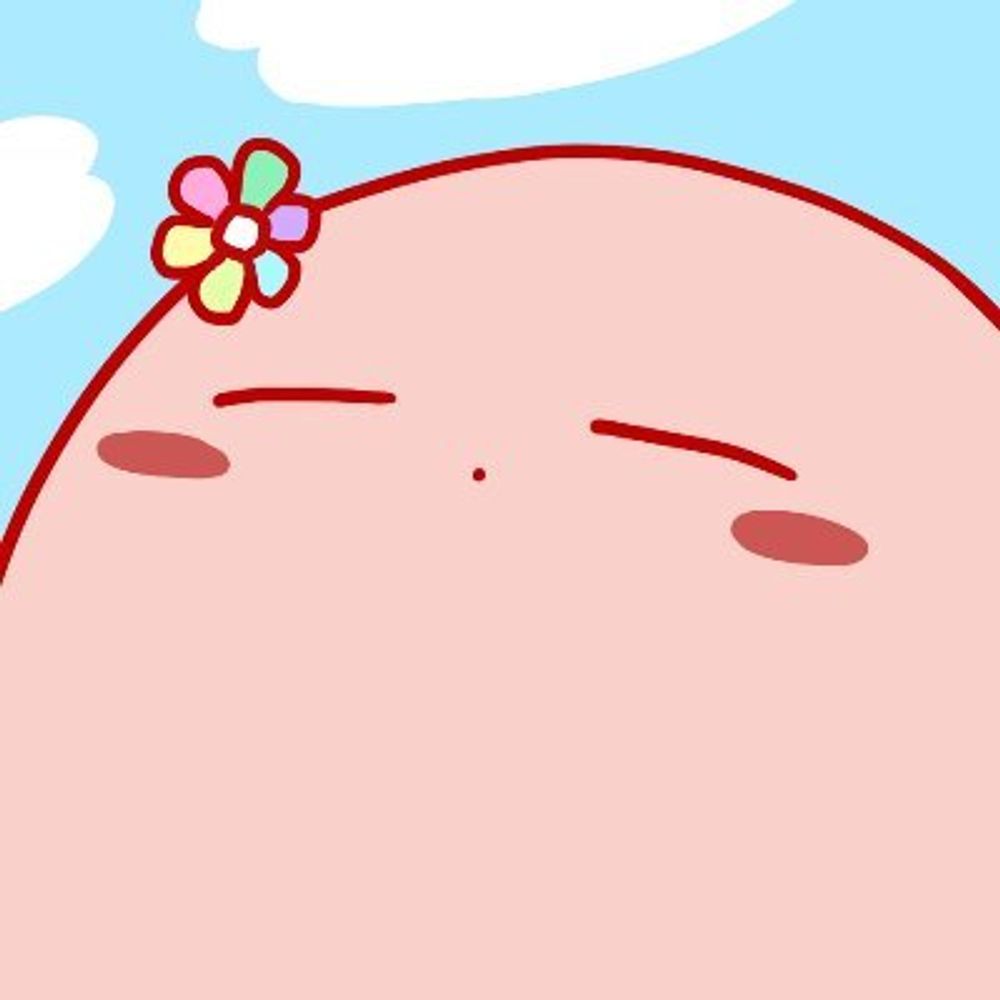 わきぴー／脇田ピヨスケ