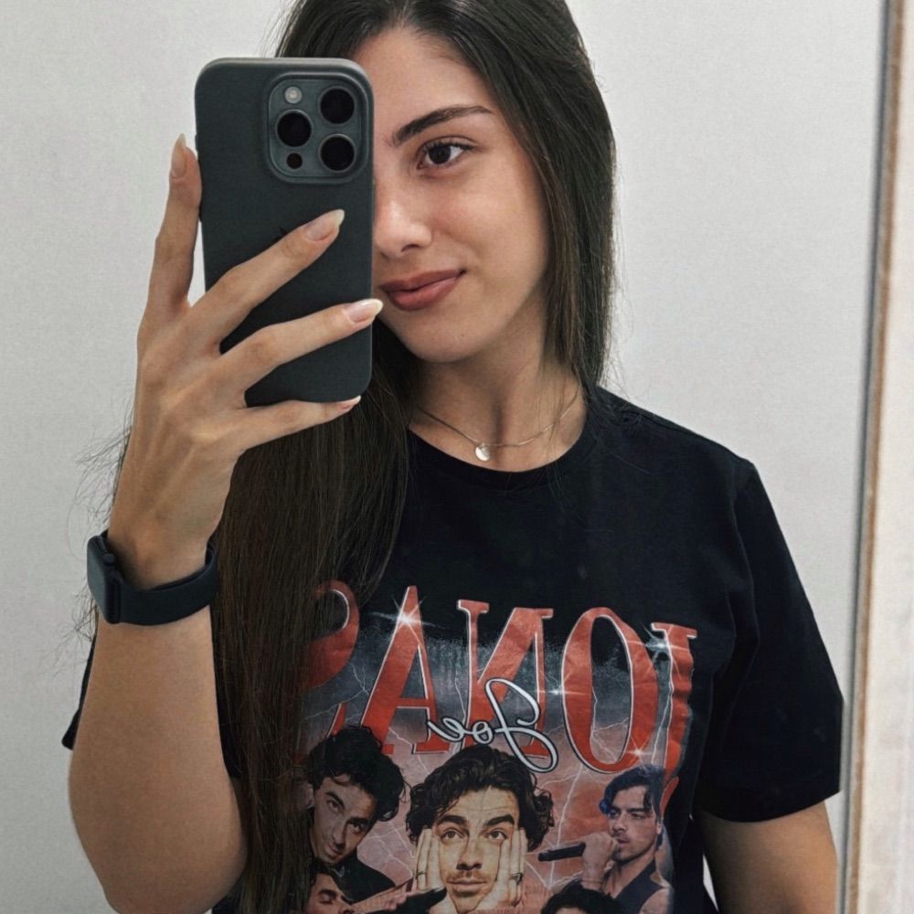 helô