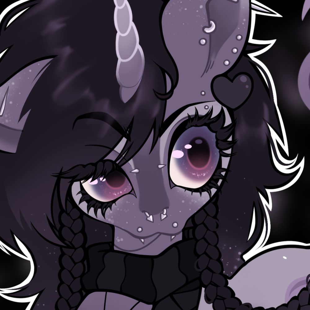 rockyl69 COMMISSIONS OPEN