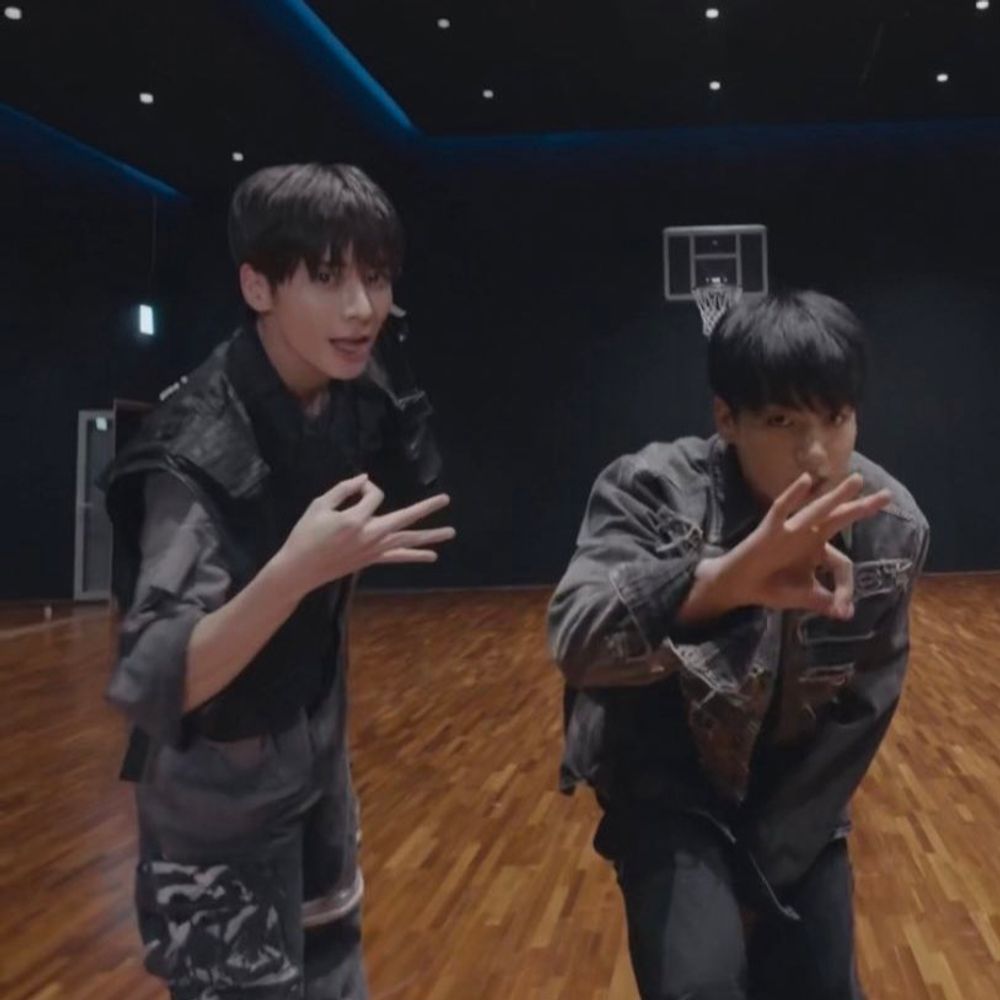 kuin⁷ⁿ⁵
