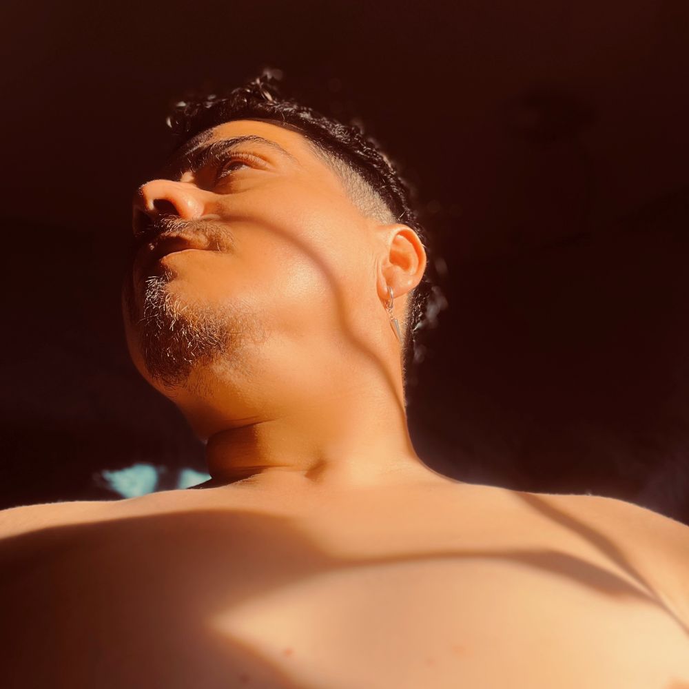 Jose 🏳️‍🌈✨💫