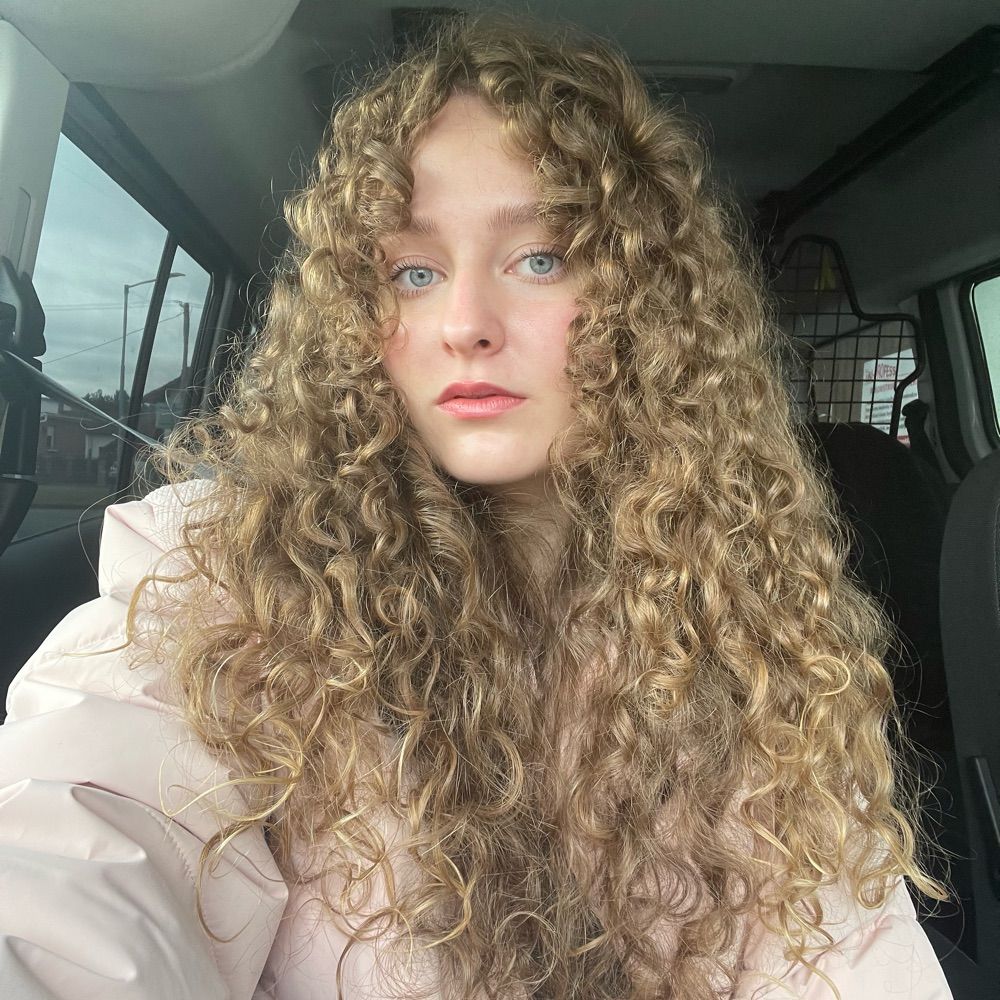 Barbora Voříšková