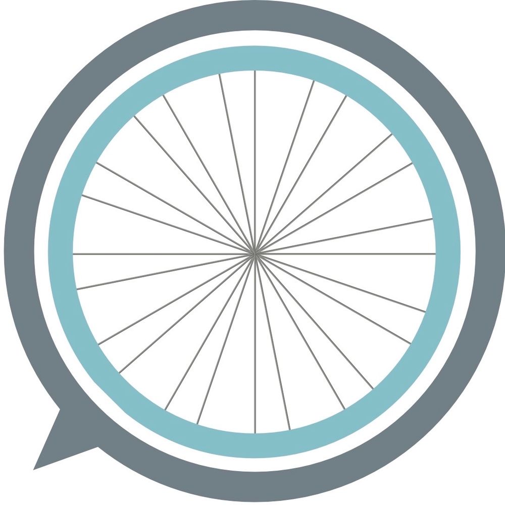 Spokes Canterbury's avatar