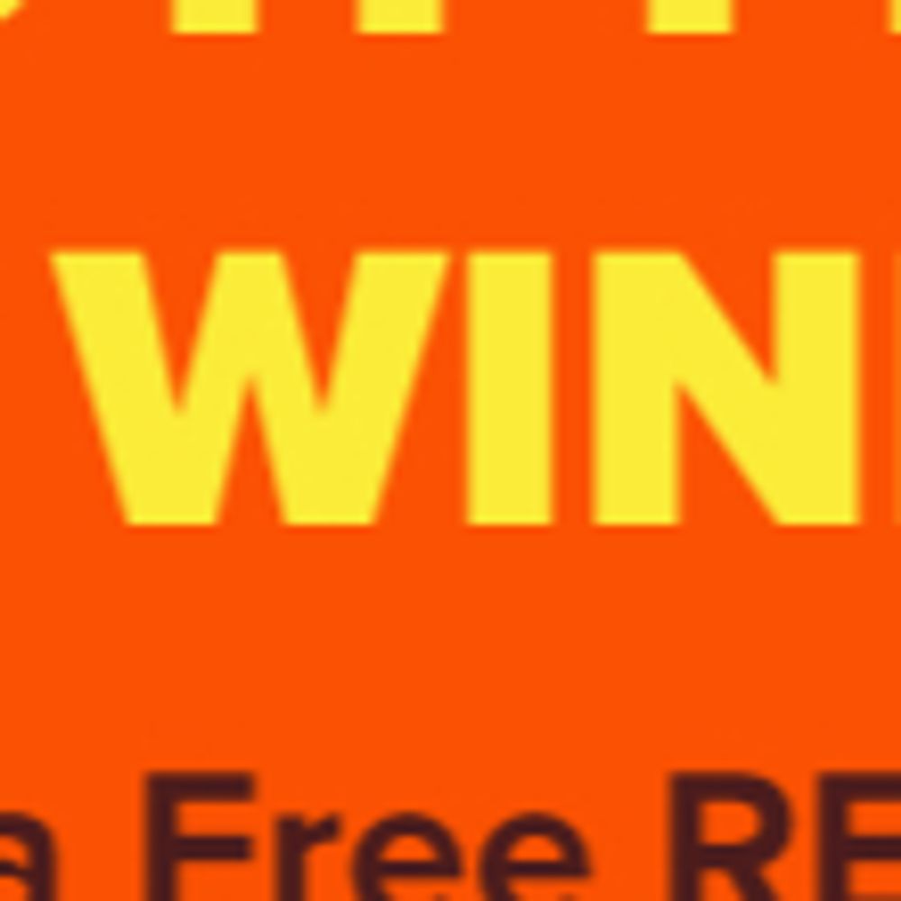 Sweepstakes and Giveaways