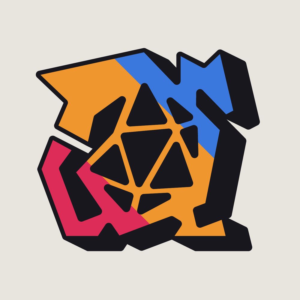 Dragon Deez Dice