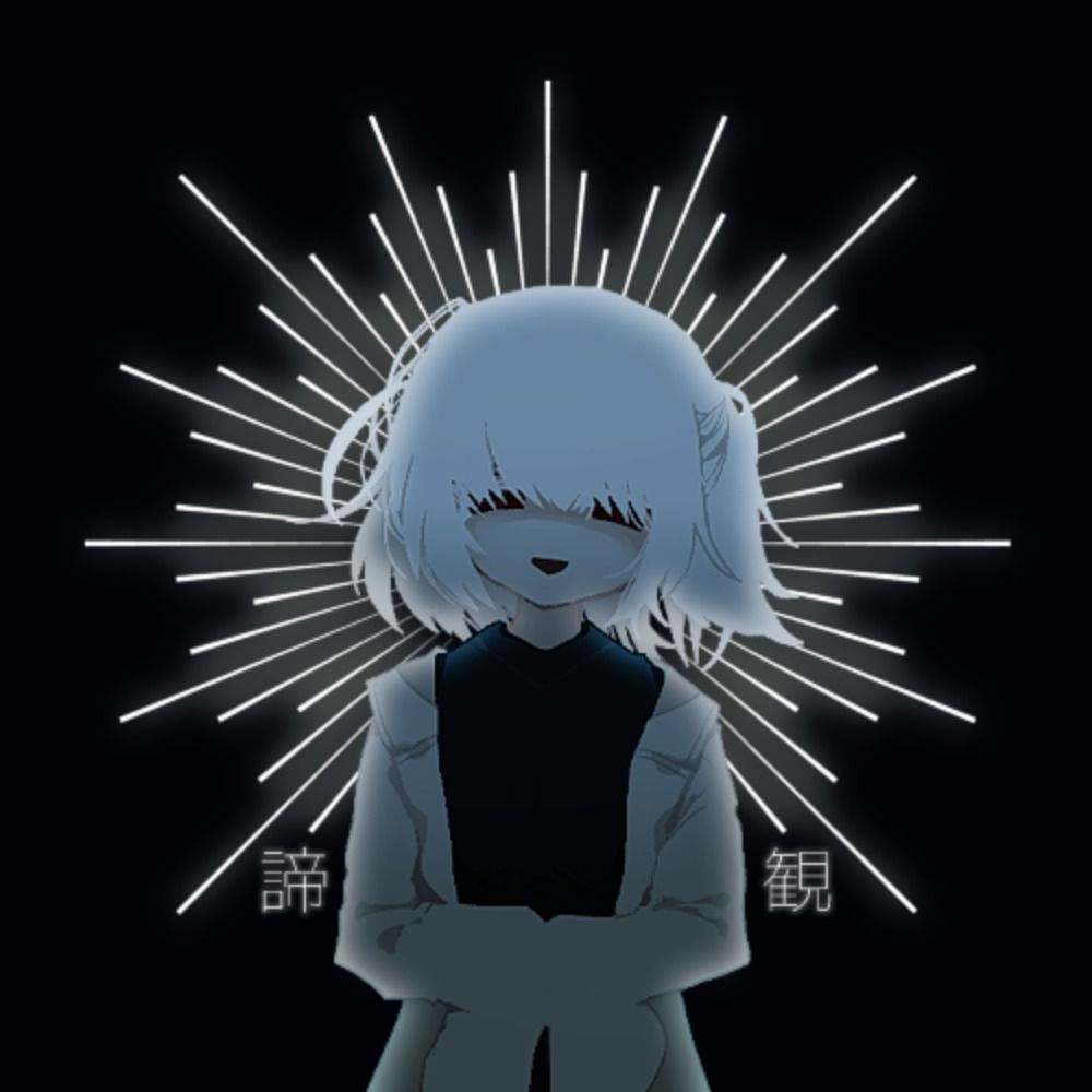 月