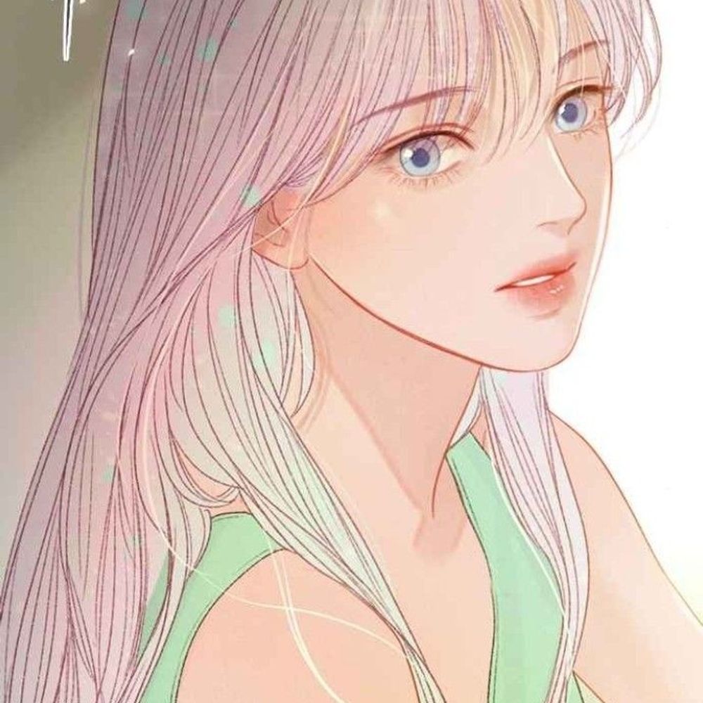 Ariadne.