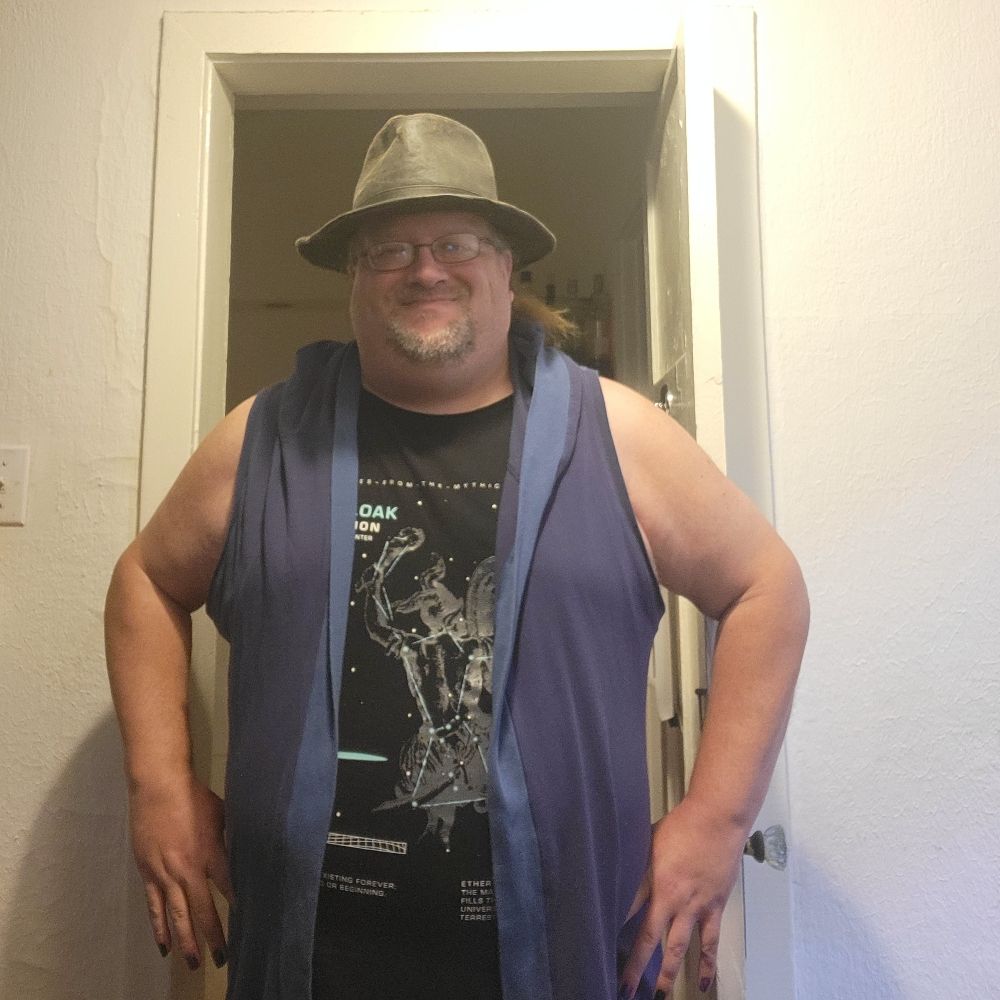 Nerevar Rob