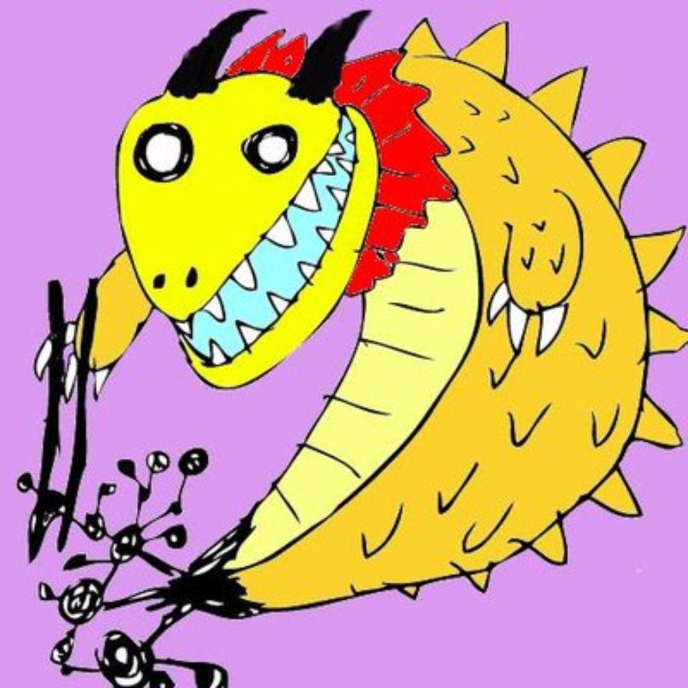 ろめ～る