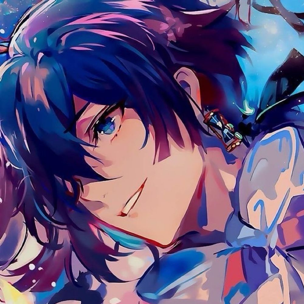 🧧👾 AceDaniel 👾🧧