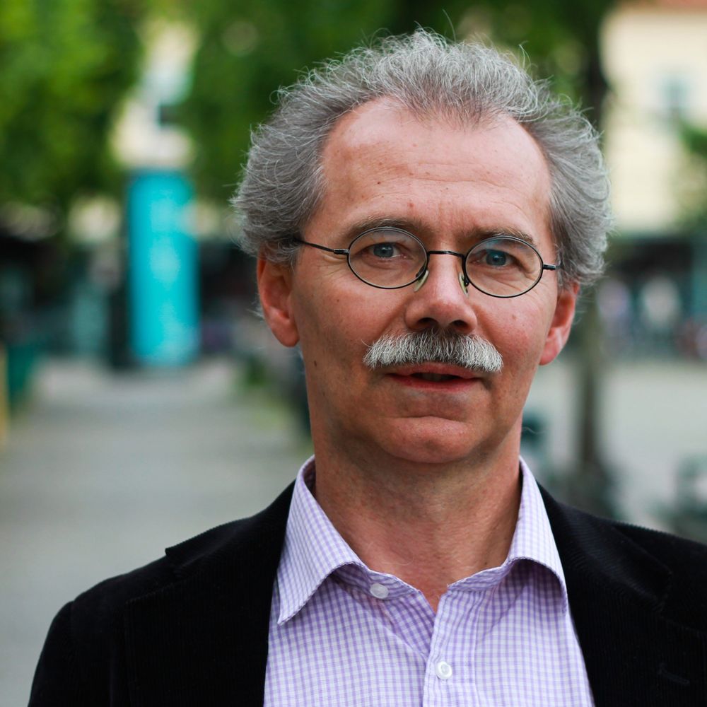 Mats Olsson