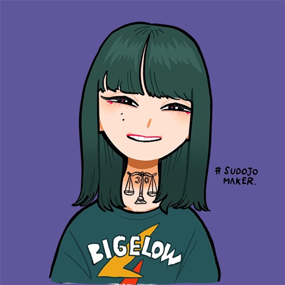 ちよイモ