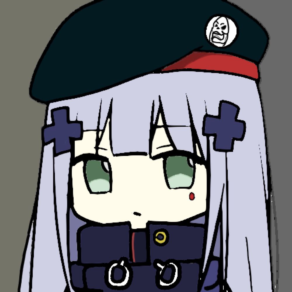 木風麋