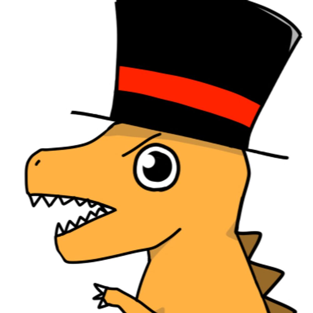 darugon