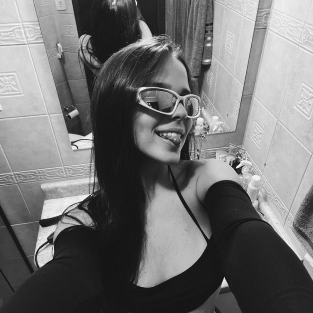 jollye