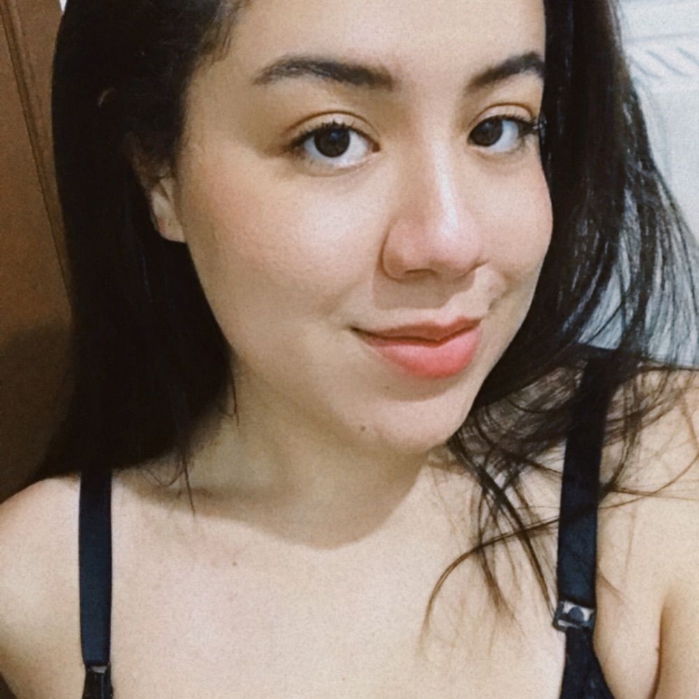 dessa 💖