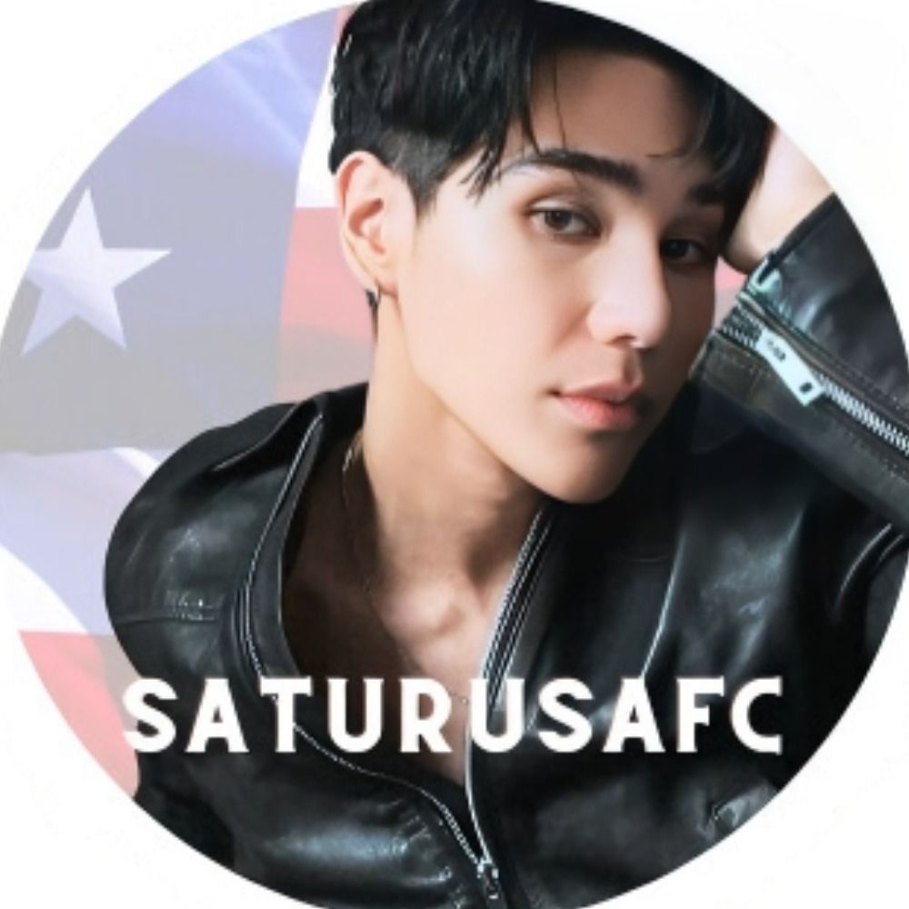 Jeff Satur USA ©