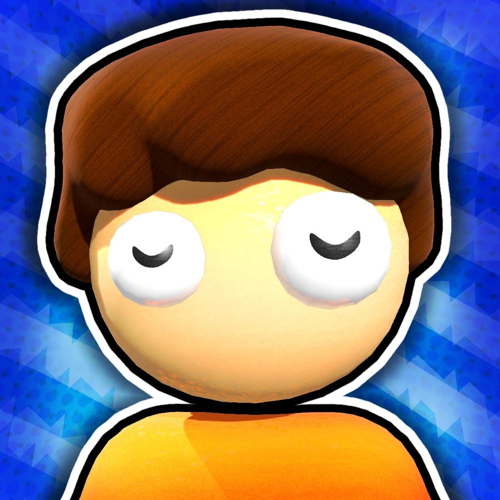 TomIzDumb