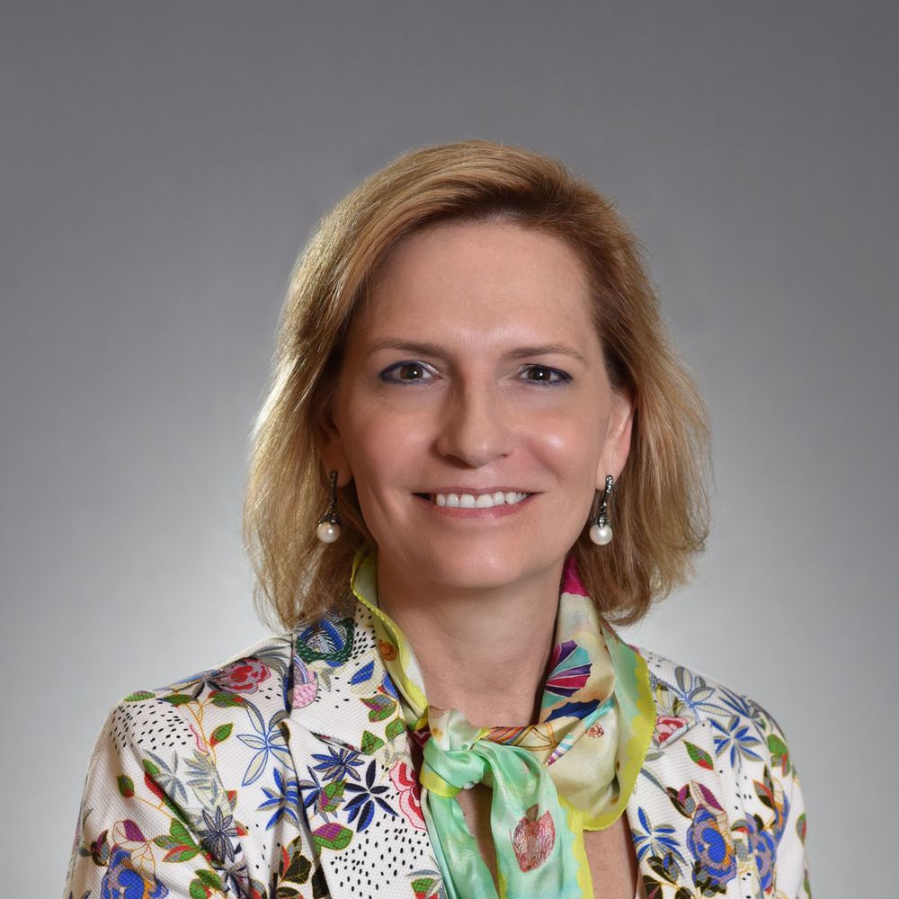 Nancy D. Spector, MD