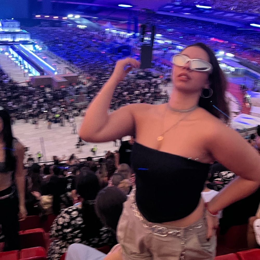 Naninha 